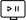router